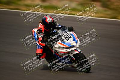 media/Feb-16-2024-CRA (Fri) [[3bc3e7055d]]/Group B/Session 5 (Turn 4)/
